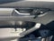 2016 Volkswagen Passat 1.8T S