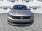 2016 Volkswagen Passat 1.8T S