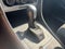 2016 Volkswagen Passat 1.8T S
