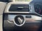 2016 Volkswagen Passat 1.8T S