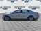 2016 Volkswagen Passat 1.8T S
