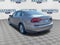 2016 Volkswagen Passat 1.8T S