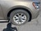 2016 Volkswagen Passat 1.8T S