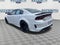 2020 Dodge Charger R/T Scat Pack Widebody