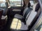 2015 GMC Terrain SLT-1