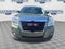 2015 GMC Terrain SLT-1