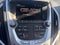 2015 GMC Terrain SLT-1