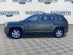 2015 GMC Terrain SLT-1