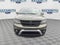 2016 Dodge Journey Crossroad