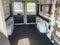 2016 RAM ProMaster 1500 Low Roof