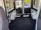 2016 RAM ProMaster 1500 Low Roof