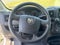 2016 RAM ProMaster 1500 Low Roof