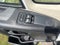 2016 RAM ProMaster 1500 Low Roof