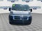 2016 RAM ProMaster 1500 Low Roof
