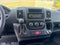 2016 RAM ProMaster 1500 Low Roof