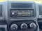 2016 RAM ProMaster 1500 Low Roof