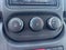 2016 RAM ProMaster 1500 Low Roof