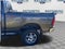 2016 RAM 2500 Big Horn