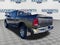 2016 RAM 2500 Big Horn