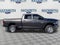 2016 RAM 2500 Big Horn