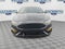 2017 Ford Fusion Sport