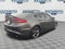2017 Ford Fusion Sport