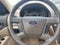 2006 Ford Fusion SE