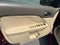 2006 Ford Fusion SE