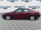2006 Ford Fusion SE