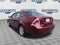 2006 Ford Fusion SE