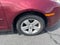 2006 Ford Fusion SE