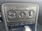 2013 Volkswagen Beetle 2.5L