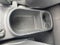 2013 Volkswagen Beetle 2.5L