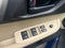 2017 Subaru Legacy 2.5i