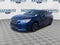 2017 Subaru Legacy 2.5i
