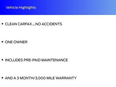 2021 Subaru Legacy Limited XT