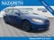 2008 Toyota Camry LE