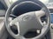 2008 Toyota Camry LE
