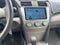 2008 Toyota Camry LE