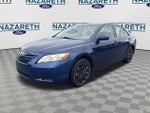 2008 Toyota Camry LE