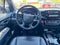 2022 Honda Pilot Black Edition