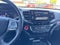 2022 Honda Pilot Black Edition