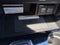 2022 Honda Pilot Black Edition
