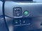 2022 Honda Pilot Black Edition
