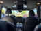 2022 Honda Pilot Black Edition
