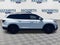2022 Honda Pilot Black Edition