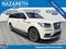 2019 Lincoln Navigator L Reserve