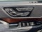 2019 Lincoln Navigator L Reserve