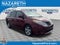 2012 Toyota Sienna LE 8 Passenger