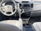 2012 Toyota Sienna LE 8 Passenger